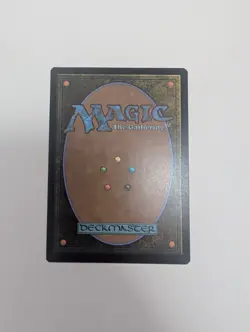 MTG - Weaponcraft Enthusiast - The List Reprints (LIST) NM/M Condition - Image 4