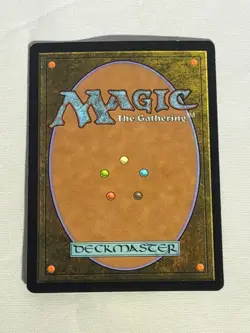 MTG FOIL Kinsbaile Borderguard Morningtide Magic the Gathering - Image 2
