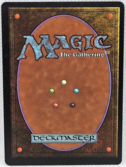 MTG Magic: The Gathering Stronghold Sliver Queen Remasurikonigin EX - Image 2