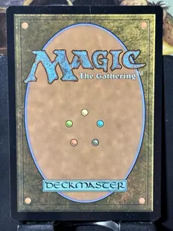 Summon: Shiva (Borderless) - Reg - MTG - FIN - 0362 - UNCOMMON ~ NM - Image 4