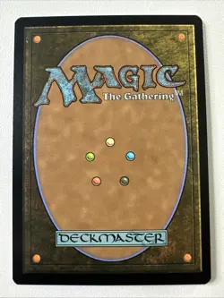 Improvisation Capstone Secrets of Strixhaven Regular - Image 2