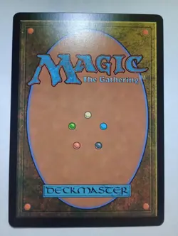 MTG Universes Beyond: Doctor Who Mythic The Thirteenth Doctor Showcase 564 NM - Image 2