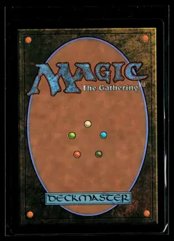 MTG NONFOIL Tezzeret, Cruel Captain Edge of Eternities 0002 Magic Gathering-LP - Image 2