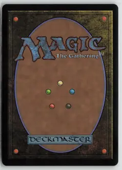 Ty Lee, Chi Blocker #76 (Foil) (NM) Avatar: The Last Airbender TLA Magic MTG - Image 2