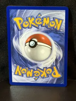 Poke Pad 113/088 Pokemon TCG Me03: Perfect Order - Image 2