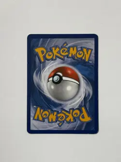 Pokemon Latios #10/20 Dragon Vault Holo Rare Basic Dragon 100 HP Sky Blade Spee… - Image 2