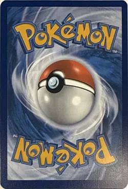 Iron Thorns 098 Holo P Scarlet & Violet Promo Pokemon NM - Image 2