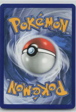 Jolteon EX 28a/083 Holo Promo Alternate Art Promos Pokemon Near Mint - Image 2