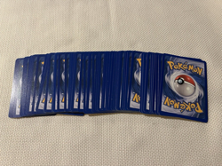 Pokemon Complete non holo EX Dragon 13-88 set NM/LP - Image 2