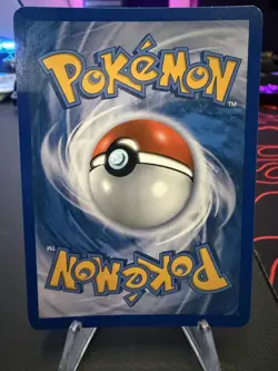 Kyurem EX 38/99 Pokemon LP Next Destinies - Image 2