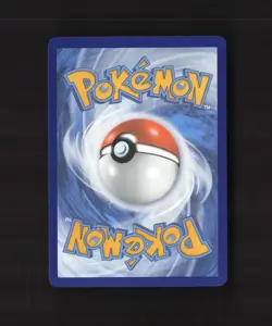 Armarouge ex 218/182 Paradox Rift Full Art Ultra Rare Holo Pokemon Card NM - Image 2