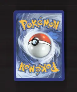 Flying Pikachu V 006/025 Celebrations Ultra Rare Holo Pokemon Card NM - Image 2