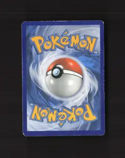 Charizard GX SM60 Sun & Moon Full Art Black Star Promo Holo Pokemon Card DMG - Image 2