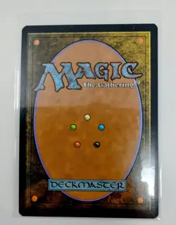 MTG Dark Deal - Fate Reforged 066/185 Uncommon Black Sorcery Magic The Gathering - Image 2