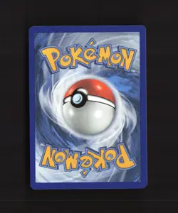 Charmander SWSH092 Sword & Shield Black Star Promo Holo SWIRL Pokemon Card NM - Image 2