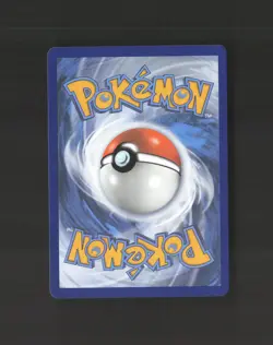 Single Strike Urshifu VMAX TG19/TG30 Brilliant Stars Ultra Rare Pokemon Card NM - Image 2