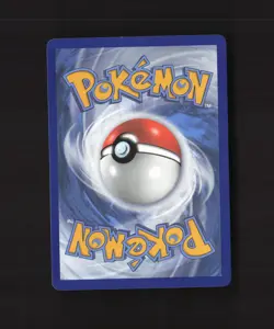 Luxray V 168/189 Astral Radiance Full Art Ultra Rare Holo Pokemon Card NM - Image 2