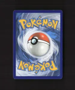 Victini XY189 XY Black Star Promo Holo Pokemon Card LP - Image 2