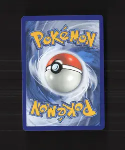 Dartrix SV3/SV94 Hidden Fates Shiny Baby Holo Rare Pokemon Card - Image 3