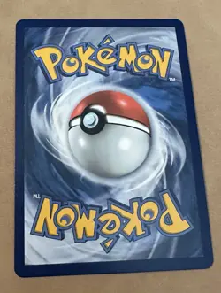 Dark Sylveon V SWSH134 Holo Promo 180 HP Sword & Shield Promo Pokemon TCG EN - Image 2