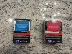 Pokemon Black Bolt and White Flare Booster Bundle Set of 2 FACTORY SEALED - Image 3