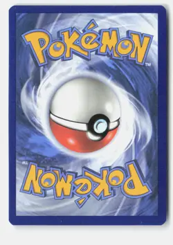 Hypno Reverse Holo 097/165 Uncommon 151 Pokemon Near Mint - Image 2