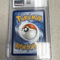 The Pokemon Company Pikachu 173/165 Scarlet & Violet 151 Holo - Image 2