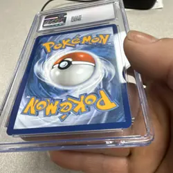 The Pokemon Company Pikachu 173/165 Scarlet & Violet 151 Holo - Image 4