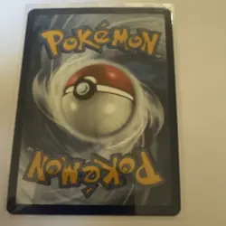 Pokemon Blastoise ex 009/165 SV: Scarlet & Violet 151 Double Rare Holo 330HP - Image 2