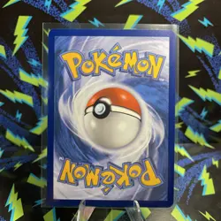 Pikachu 055/217 - Common - Pokemon TCG: Ascended Heroes NM - Image 2