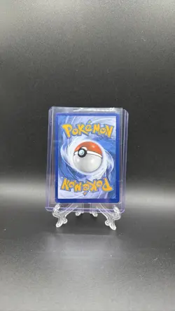 Pokemon Unown V Alt Full Art Ultra 177/195 Silver Tempest TCG - Image 2