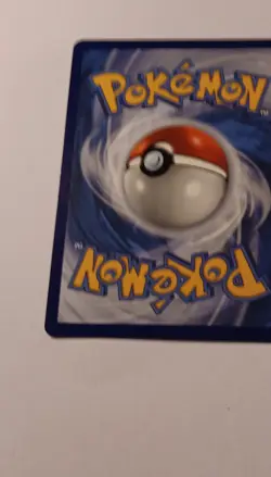 Pokemon TCG Centiskorch VMAX 191/189 Darkness Ablaze Secret Rare Holo 320 HP - Image 2