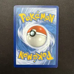 Shining Lugia SM82 Shining Legends Promo Holo 2017 Pokemon TCG Lp/nm - Image 2