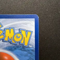 Shining Lugia SM82 Shining Legends Promo Holo 2017 Pokemon TCG Lp/nm - Image 3