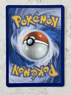 Pokemon TCG Ascended Heroes Mega Dragonite EX 271/217 Mega Attack Rare English - Image 2