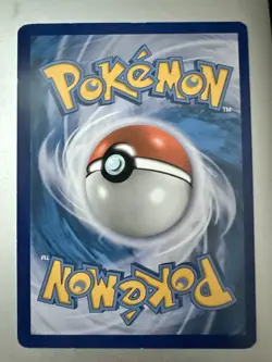 Pokemon Sylveon 15/30 XY Trainer Kit Common Regular Stage 1 90 HP Disarming Voi… - Image 2