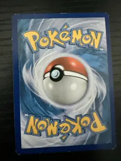 Pokemon Sylveon 15/30 XY Trainer Kit Common Regular Stage 1 90 HP Disarming Voi… - Image 3