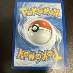 Pokemon TCG Rare Candy 175/132 Me01: Mega Evolution Holo Rare Trainer English - Image 2