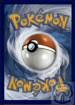 Eevee SWSH118 Cosmos Holo P Sword & Shield Promo Pokemon NM/M - Image 4