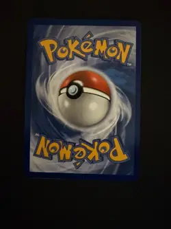 Rare Candy 175/132 Ultra Rare Mega Evolution Pokemon Near Mint - Image 2