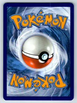 Chimecho 030 091 C Paldean Fates Pokemon NM - Image 2