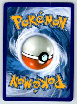 Monferno 19/114 Uncommon Steam Siege Pokemon LP - Image 2