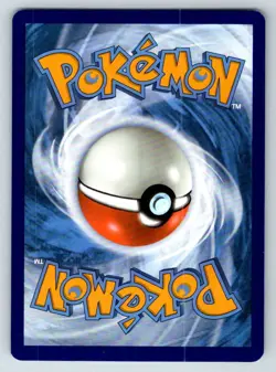 Octillery 034 182 C Paradox Rift Pokemon NM - Image 2