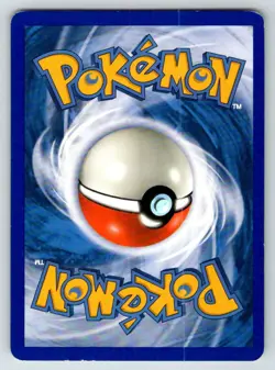 Team Magma's Aron 58 95 C Team Magma vs Team Aqua Pokemon LP - Image 2