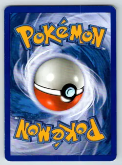 Horsea 31 101 UC Dragon Frontiers Pokemon LP - Image 2