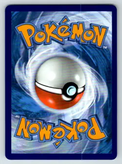 Excadrill ex 046 HOLO 086 Double Rare Black Bolt Pokemon NM HOLO - Image 2
