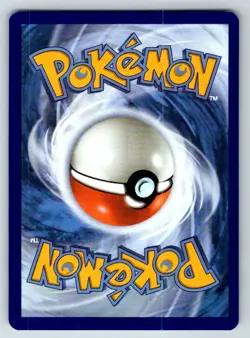 Team Rocket's Wobbuffet 082 182 R Destined Rivals Pokemon NM - Image 2