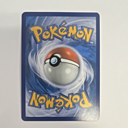 Pokemon TCG Pikachu Secret Rare Holo Sm-Cosmic Eclipse 241/236 70 HP - Image 2