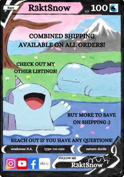 Jynx DPBP#144 DP3 Shining Darkness Unlimited Pokemon Japanese LP - Image 3