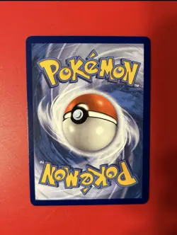 Pokemon TCG Entei V Brilliant Stars 022/172 Holo NM - Image 2